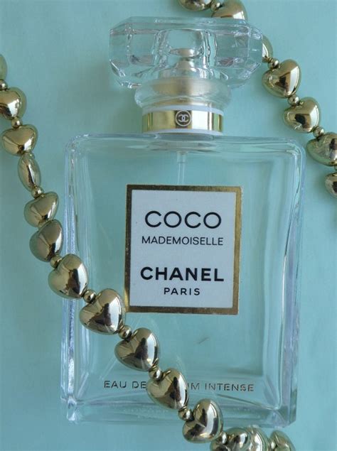 chanel perfume bottle|empty chanel perfume bottles.